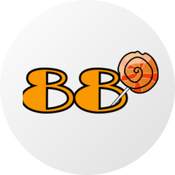 Bandar Slot Online
